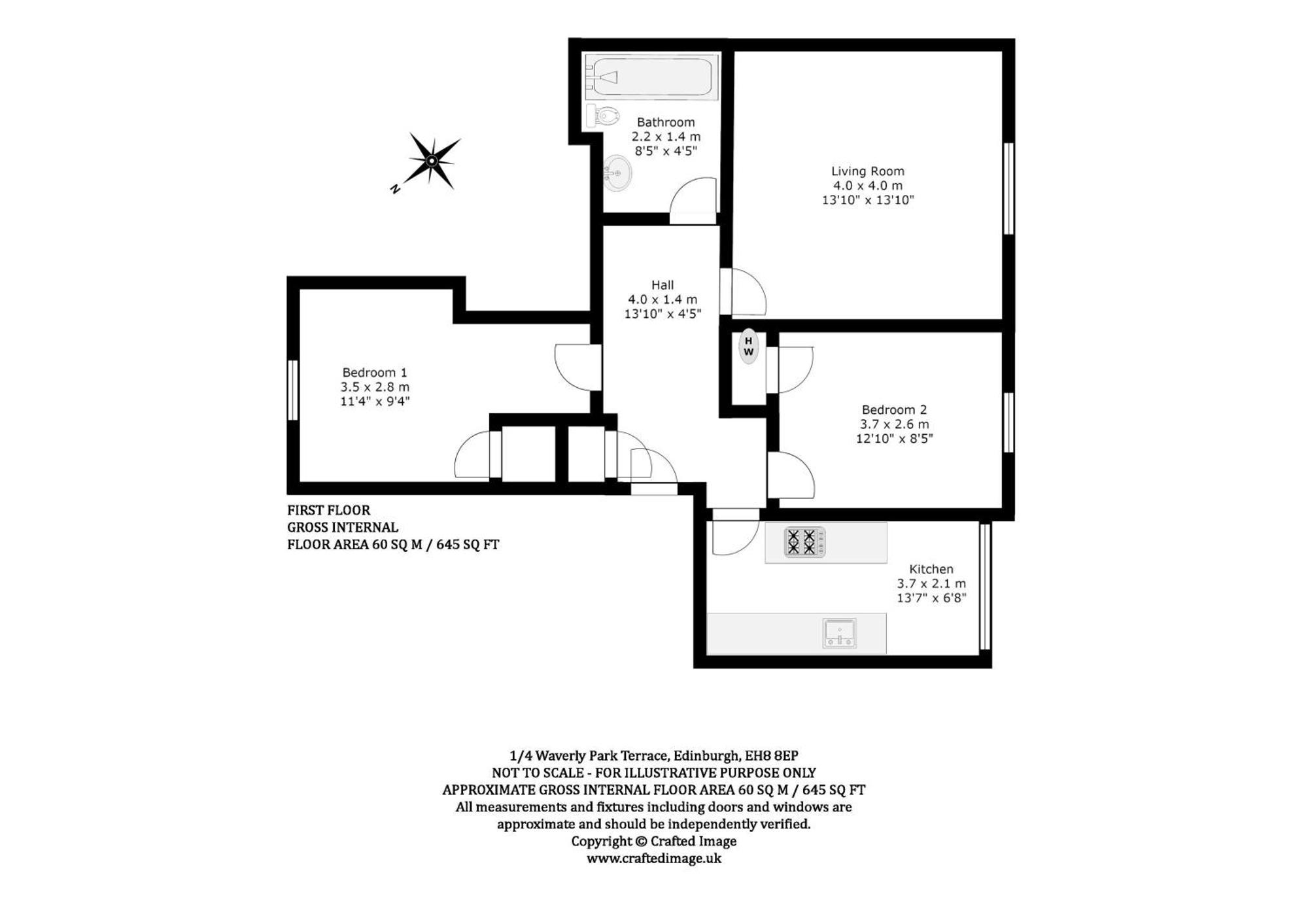 The Waverley Park Terrace Residence EDI Exterior photo