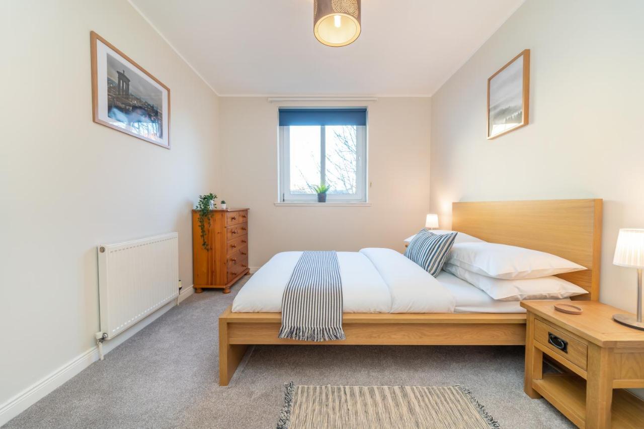 The Waverley Park Terrace Residence EDI Room photo